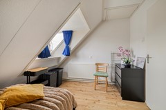 Bunschoten-Spakenburg - Sluisweg 30 - Meerwaerde Makelaars - 29.jpg